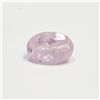 Image 1 : $600 Morganite(15ct)