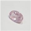 Image 2 : $600 Morganite(15ct)