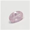 Image 3 : $600 Morganite(15ct)