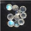 Image 1 : $100 Moonstone(2ct)