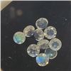 Image 2 : $100 Moonstone(2ct)