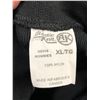 Image 3 : Set of 3 NHL Athletic Knit Men's XL shorts