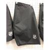 Image 2 : Set of 3 NHL Athletic Knit Men's XL shorts