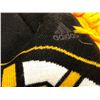 Image 2 : Group of 3 assorted Boston Bruins beanie caps