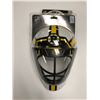 Image 2 : Set of 2 new NHL Boston Bruins Fanmasks