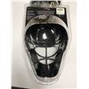 Image 3 : Set of 2 new NHL Boston Bruins Fanmasks