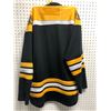 Image 2 : NHL Reebok Boston Bruins Jersey - size L