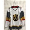 Image 1 : NHL Adidas Vegas Golden Knights Jersey - size US 5