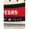 Image 2 : NHL Adidas Vegas Golden Knights Jersey - size US 5