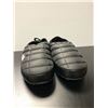 Image 2 : Pair of new The North Face Men's Thermoball Traction Mule V black shoes - size US 9