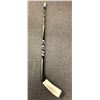 Image 1 : CCM Tacks 7092 75 Flex Grip - McDavid P28 right handed ice hockey stick