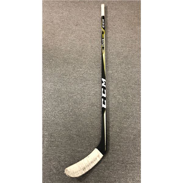 CCM Tacks 7092 75 Flex Grip - Parise P30 right handed ice hockey stick