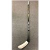 Image 1 : CCM Tacks 7092 75 Flex Grip - Parise P30 right handed ice hockey stick