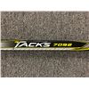 Image 2 : CCM Tacks 7092 75 Flex Grip - Parise P30 right handed ice hockey stick