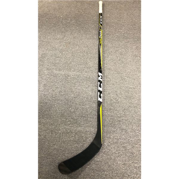 CCM Super Tacks 2.0 M - P90 85 T LK right handed ice hockey stick