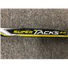 Image 2 : CCM Super Tacks 2.0 M - P90 85 T LK left handed ice hockey stick