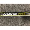 Image 2 : CCM Tacks 7092 85 Flex Grip - Parise P30 left handed ice hockey stick