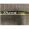 Image 2 : CCM Tacks 7092 85 Flex Grip - Parise P30 right handed ice hockey stick