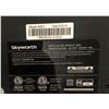 Image 2 : Skyworth 40" 1080p LED TV 40E2 (no remote)