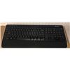 Image 2 : Microsoft wireless keyboard w/ Staples wireless keyboard & mouse set