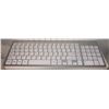 Image 2 : Group of 2 Joyaccess wireless keyboard & mouse sets