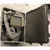 Image 2 : Pelican 1660 rolling protector transport case w/ pull-out handle - approx. 23 1/2in wide x 18 1/2in 