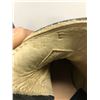 Image 2 : Pair of new Dayton boots - size 4 1/2 E (Retail $450.00 to $600.00)