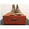 Image 2 : Pair of new Dayton boots - size 12 1/2 3E (Retail $450.00 to $600.00)