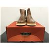 Image 2 : Pair of new Dayton boots - size 12 1/2 E (Retail $450.00 to $600.00)