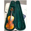 Image 1 : Violin w/ soft case