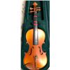 Image 2 : Violin w/ soft case