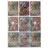 Image 3 : Approx 174 Pokémon Collectable Cards Set - Includes Dedenne, Pikachu, Altaria
