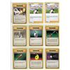 Image 7 : Approx 174 Pokémon Collectable Cards Set - Includes Dedenne, Pikachu, Altaria
