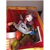 Image 1 : Lot of Full of Collectable Toys