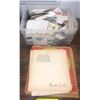 Image 1 : Lot of Pictures of Retro Belgium, Wartime Pictures, Wartime Letters, Etc...