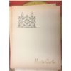 Image 2 : Lot of Pictures of Retro Belgium, Wartime Pictures, Wartime Letters, Etc...