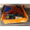 Image 2 : New Condition Welding Gloves