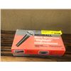 Image 1 : Highball Micro Dynamic Microphone