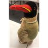 Image 1 : Stuffed Penguin w/Original Steiff