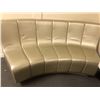 Image 2 : Crystalline Couch - Approx 72in x 27in x 34in