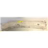 Image 1 : Case Mold From The Long Weekend