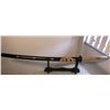 Image 1 : Katana Sword
