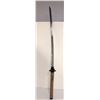 Image 2 : Katana Sword