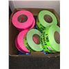 Image 1 : Shipping Labels & Packaging Stickers