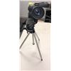 Image 1 : Sony Betamovie Camera