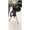 Image 2 : Sony Betamovie Camera