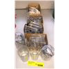 Image 1 : Scientific Vials, Miniature Bottles & Specimen Trays