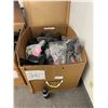 Image 1 : Lot of Misc Shoes
