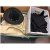 Image 1 : Box of Spats & Suits from Legends