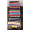 Image 2 : Collection of Series of Unfortunate Events Books